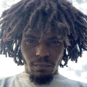 Meet your Posher, Tim